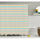 Boho Bathroom Decor Wayfair