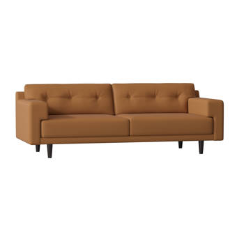Flash Furniture Hercules Series 80 Square Arm Sofa Bed Wayfair