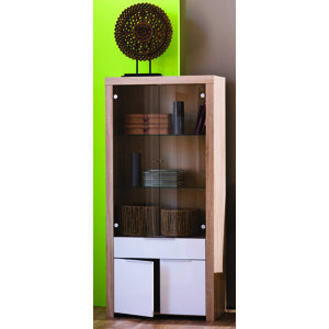 Buffetschrank Hall von Home Etc