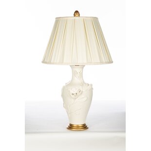 bradburn lamps