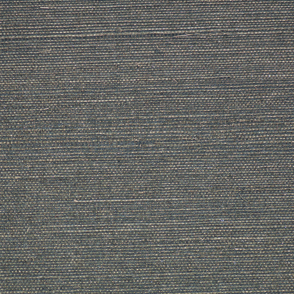 Bay Isle Home Dehn Grass Cloth Wallpaper Wayfair