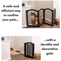 pets at home gate