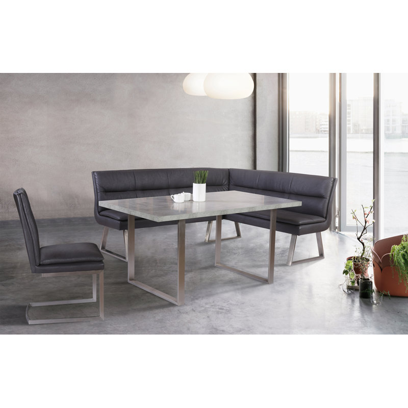 Orren Ellis Gorden Dining Chair Reviews Wayfair