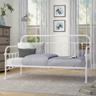 Sardinia Daybed by Three Posts Spacial Price