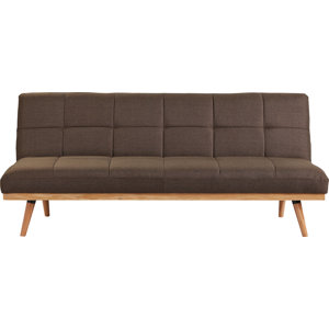 3-Sitzer Schlafsofa Pollux von Urban Facettes