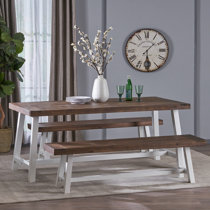 Indoor Rattan Dining Sets Wayfair