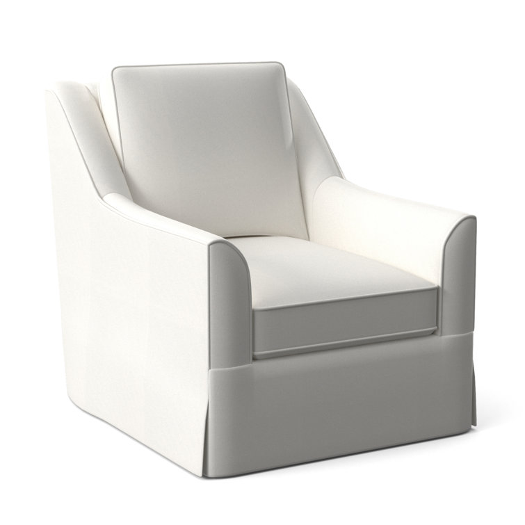 wayfair chairs swivel