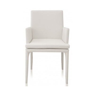 Upholstered Dining Chair