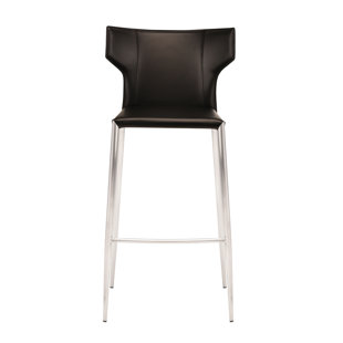 Go to store & view more images Orren Ellis Wilfried 30