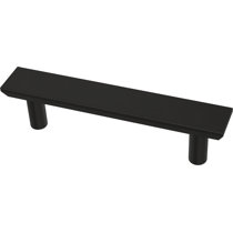 3 Inches 76 Mm Cabinet Drawer Pulls You Ll Love In 2021 Wayfair