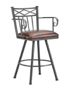 Go to store & view more images Iron Mountain Alexander 26