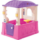 step 2 playhouse for sale