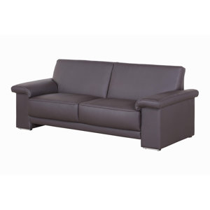 2-Sitzer Sofa Arnheim von Hokku Designs