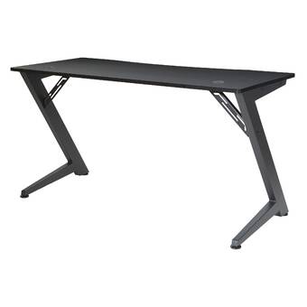 moll desk for sale