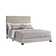 Zipcode Design™ Beckville Upholstered Low Profile Standard Bed ...