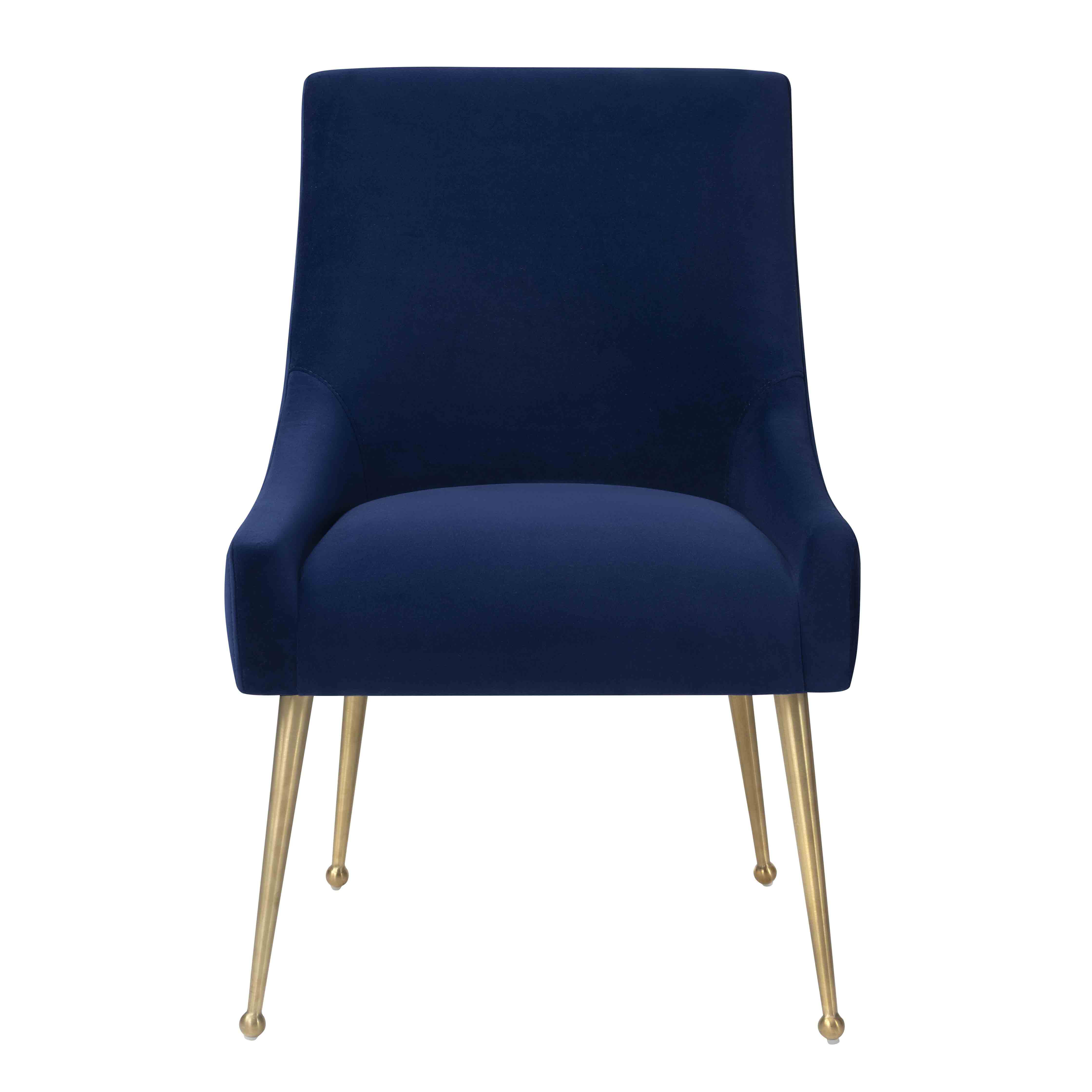 Mercer41 Firkins Velvet Side Chair Reviews Wayfair Mercer41 Firkins Velvet Side Chair Reviews Wayfair