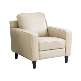Go to store & view more images Darby Home Co Oaklynn Armchair
