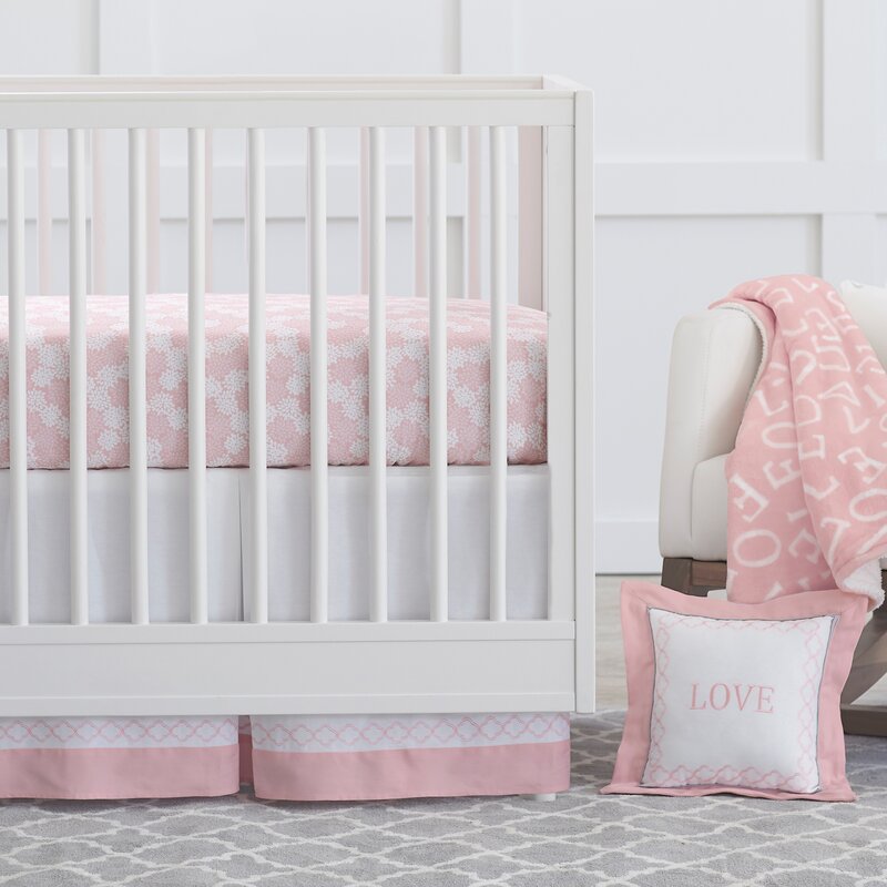 just born crib bedding