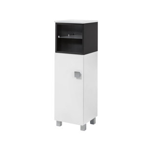30.2 x 105.6 cm Schrank Ruben von Schildmeyer
