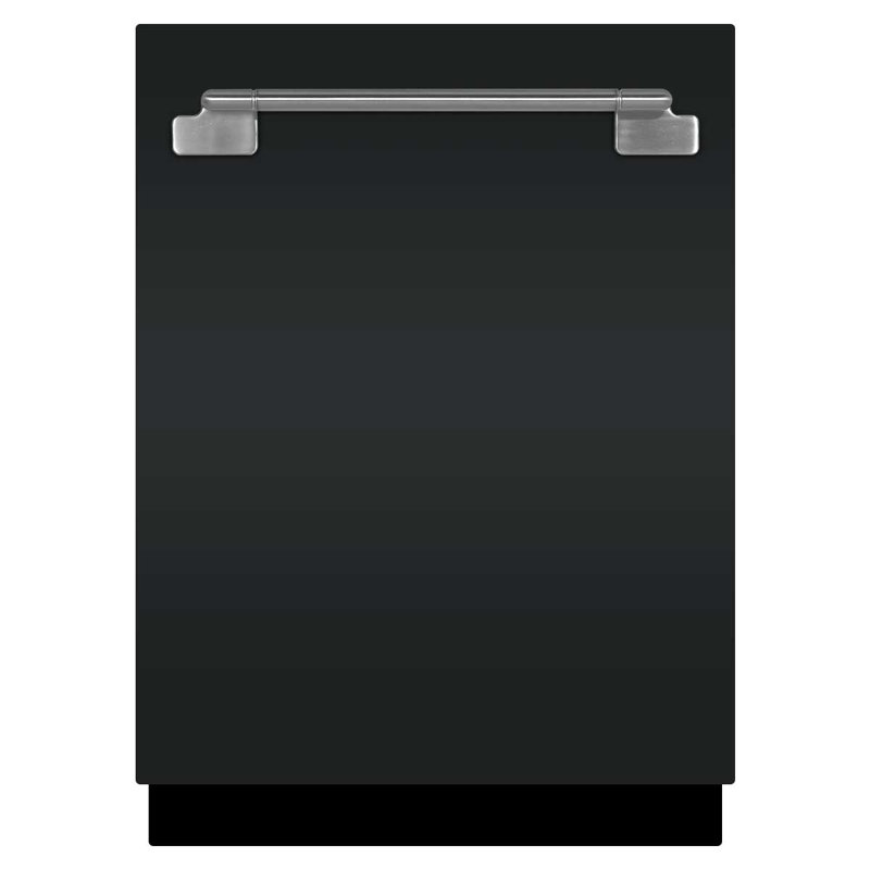 Elise 24" 48 dBA Built-in Dishwasher
