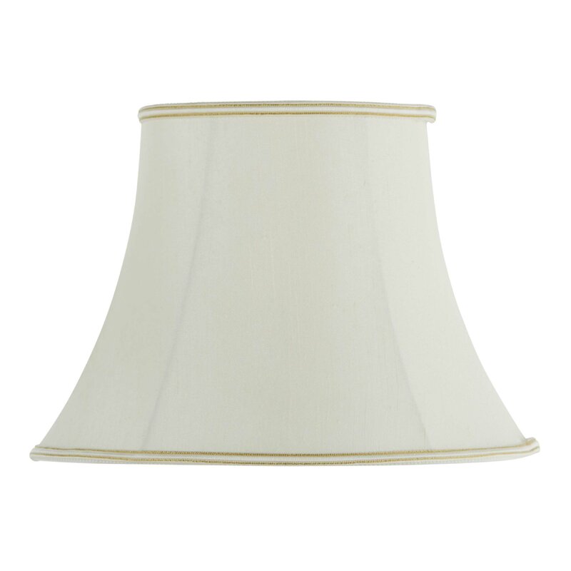 wayfair lamp shades for table lamps