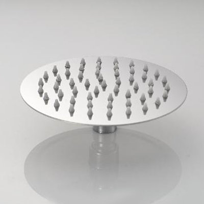 Multi Function Fixed Shower Head YLL