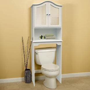 Go to store & view more images Hazelwood Home 24