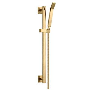 Handbrause Iguacu von Belfry Bathroom