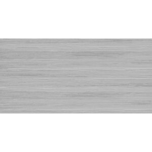 Surface 12 x 24 Porcelain Tile in Linear Gray