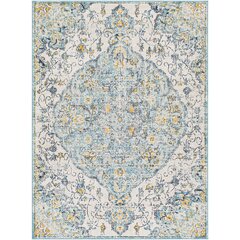 12 X 13 Area Rugs Wayfair