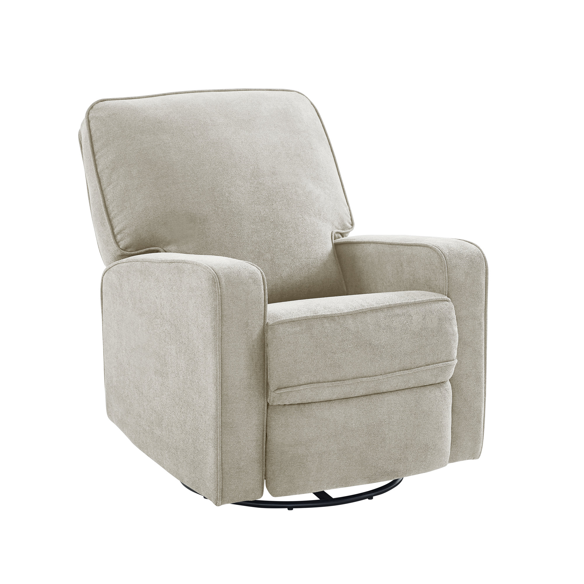 baby relax robyn rocking recliner reviews