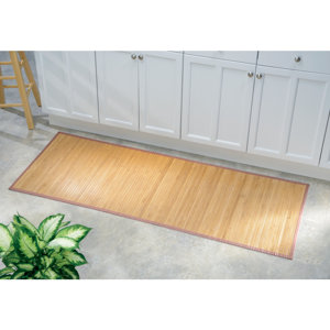 Formbu Bath Mat