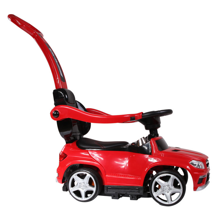 car stroller