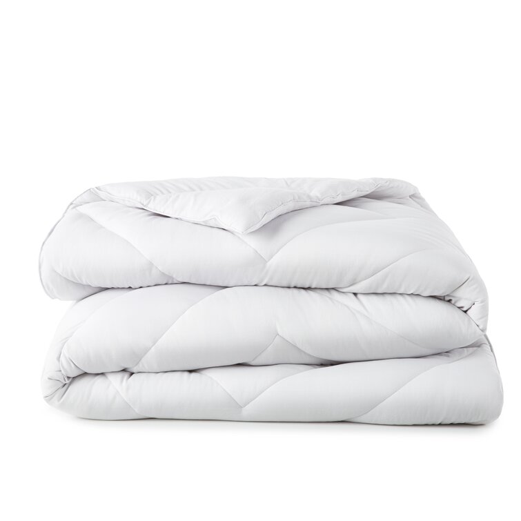 tommy bahama home down alternative comforter