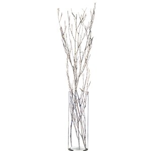 Glitter Branch (Set of 4)