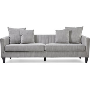 Celeste Chesterfield Sofa