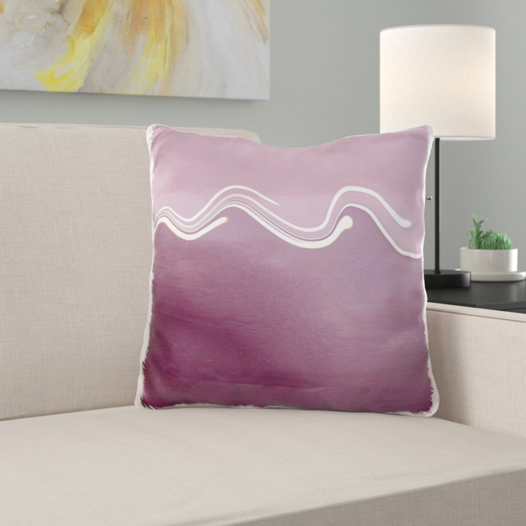 big pillow sectionals