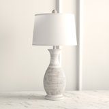 Coastal Table Lamps You Ll Love In 2020 Wayfair Ca