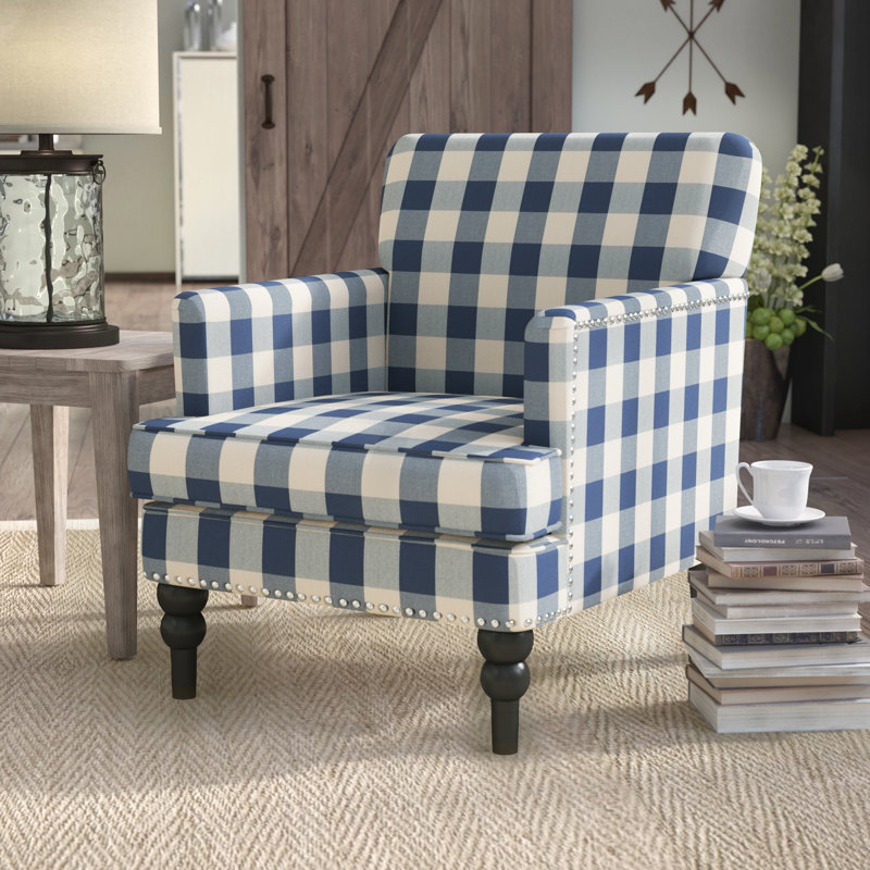 egg chair target