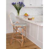 Tawanna Bar & Counter Stool by Bayou Breeze