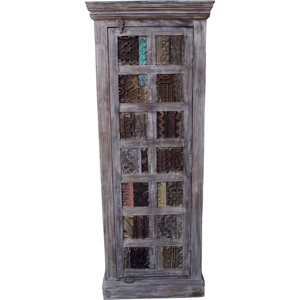 Highboard Ramya von Caracella