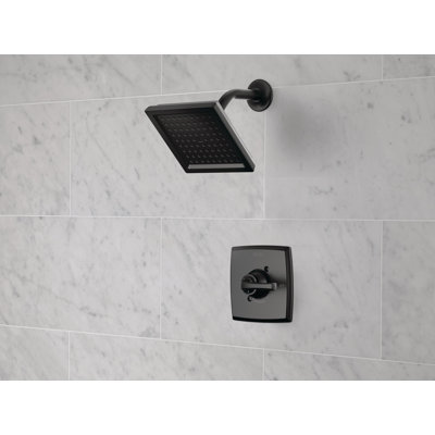 Geist™ Monitor® 14 Series Shower