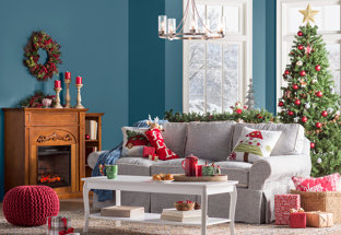 rec room möbel living room furniture wayfaircom online home store for furniture decor outdoors more rec room möbel living room furniture wayfaircom online home store for furniture decor outdoors more