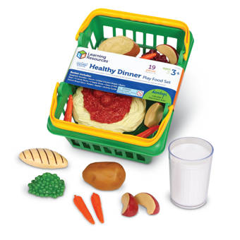 step2 modern mart shopping cart