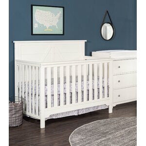 baby nursery furniture sets clearance australia