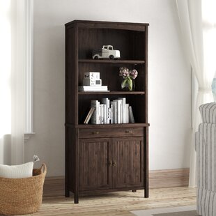 20 Inch Wide Bookcase Wayfair