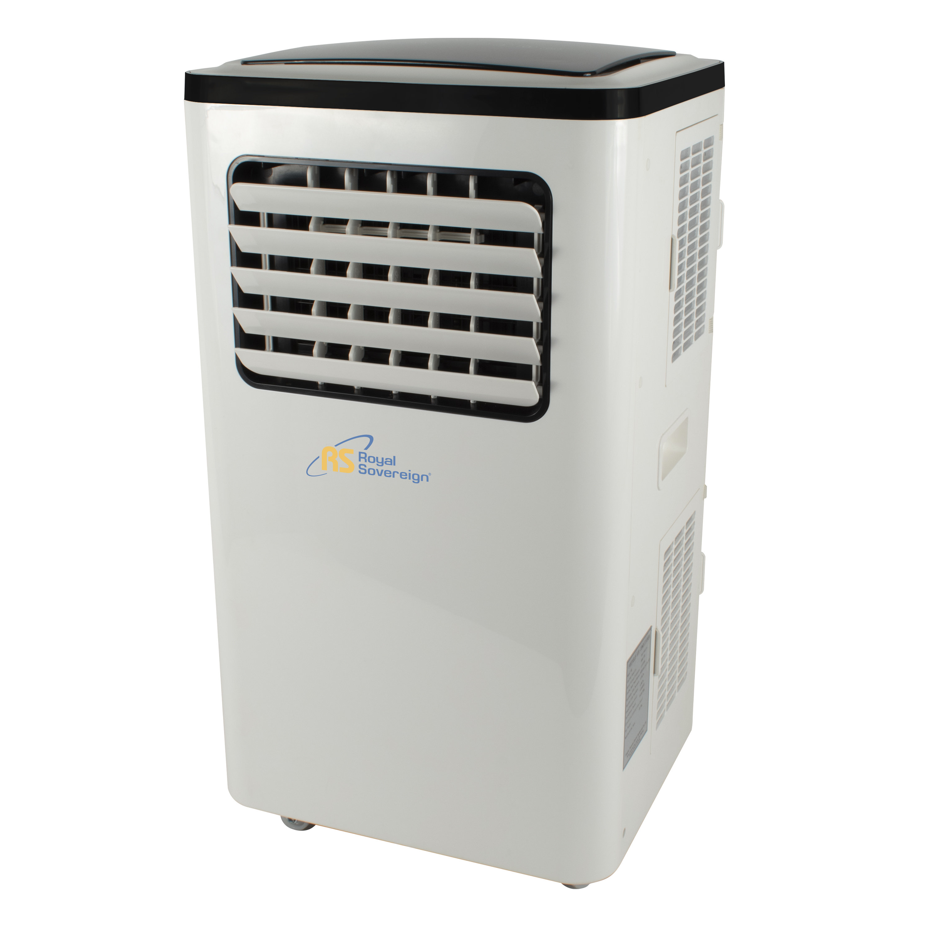 Royal Sovereign 8000 BTU Portable Air 