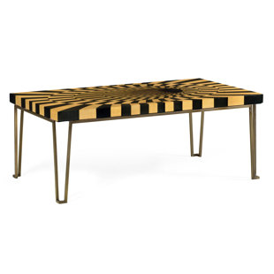 Coffee Table By Jonathan Charles Fine Furniture Amazing On Brands Jonathan Charles Fine Furniture