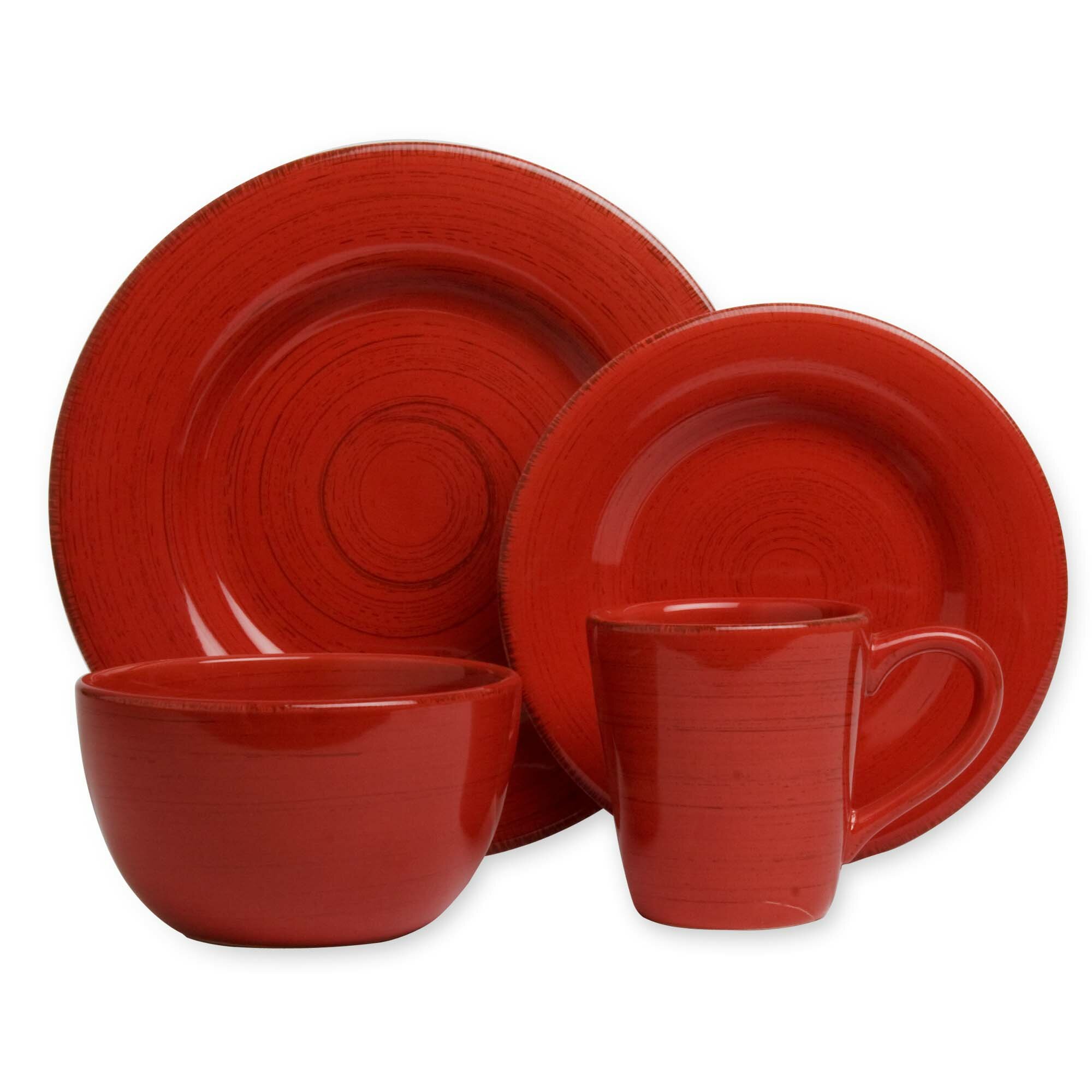Тарелки красного цвета. Посуда красного цвета. Набор посуды красный. Красная керамическая посуда. Чайный набор красный.