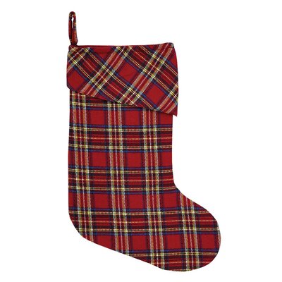 Christmas Stockings You'll Love | Wayfair